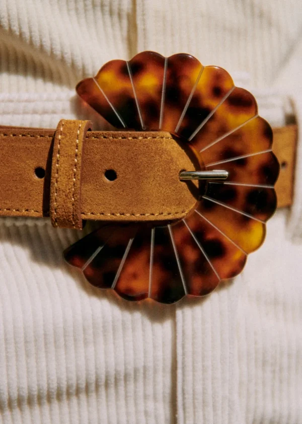 Ceinture Sandy-Sezane Online