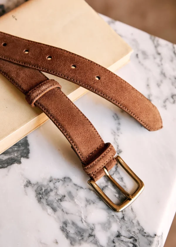 Ceinture Sidney-Sezane Cheap