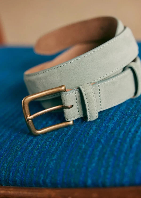 Ceinture Sidney-Sezane Cheap