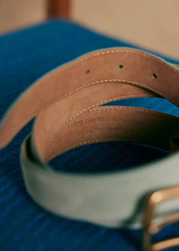 Ceinture Sidney-Sezane Cheap