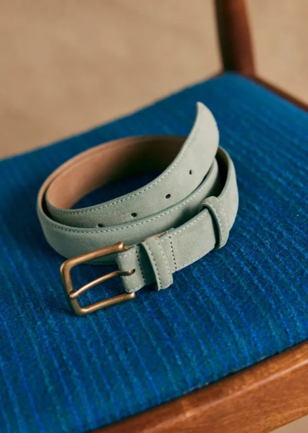 Ceinture Sidney-Sezane Hot