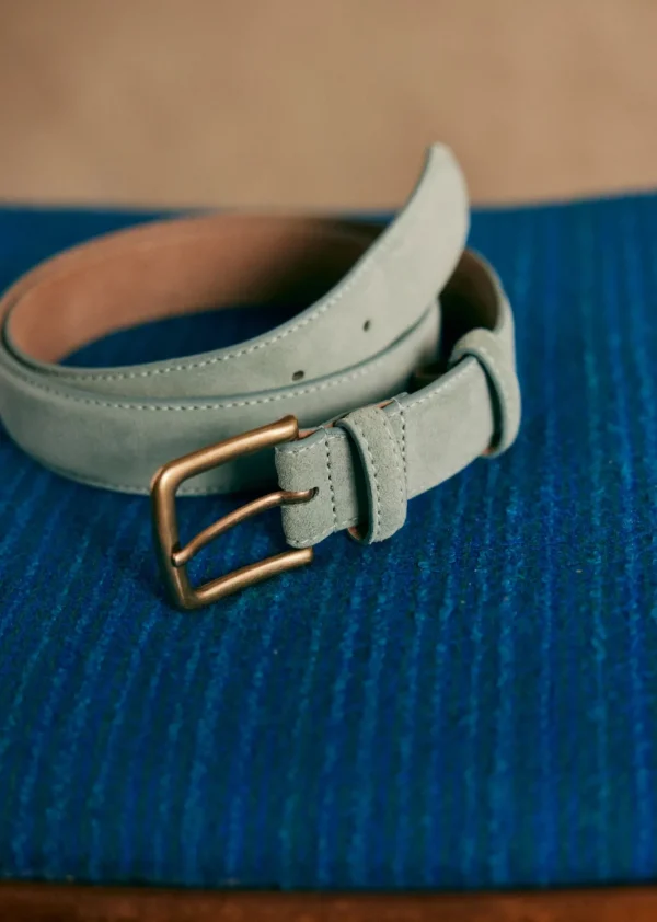 Ceinture Sidney-Sezane Cheap