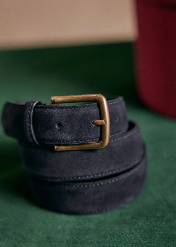 Ceinture Sidney-Sezane Cheap