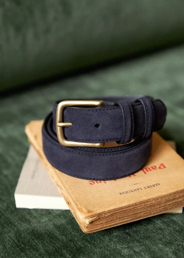 Ceinture Sidney-Sezane Hot