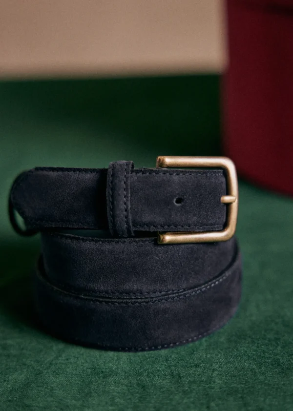 Ceinture Sidney-Sezane Cheap