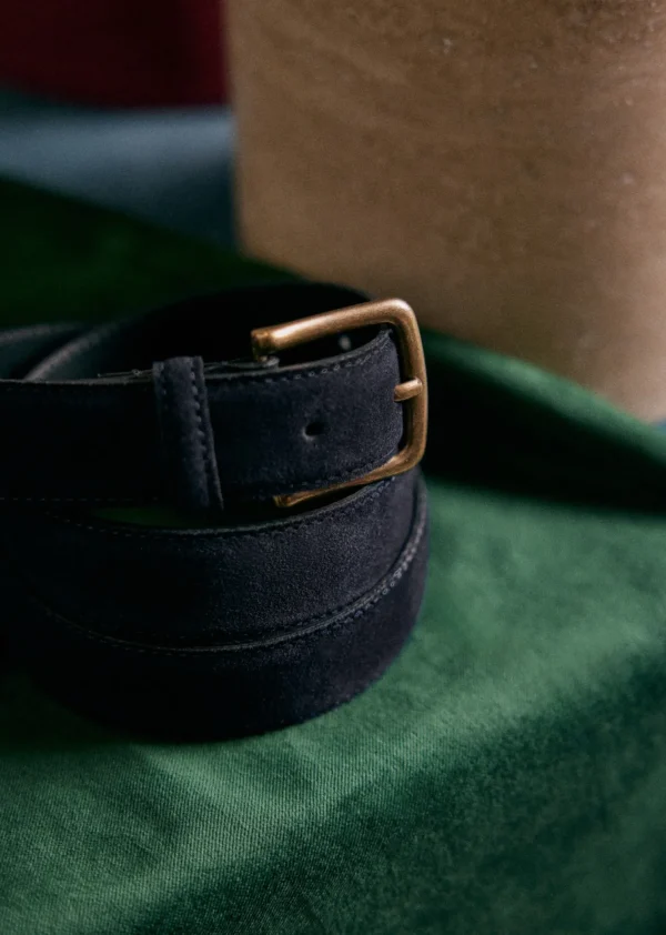 Ceinture Sidney-Sezane Cheap