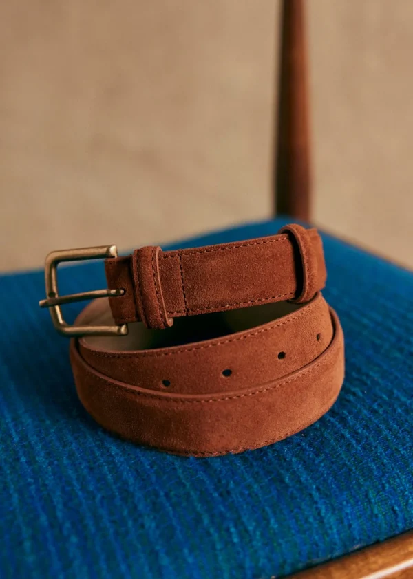 Ceinture Sidney-Sezane Cheap