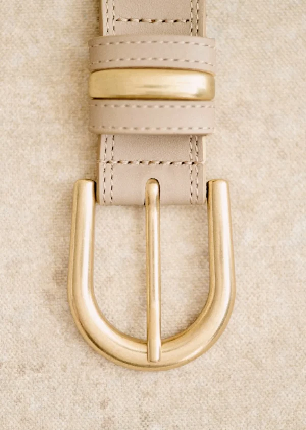 Ceinture Taylor-Sezane Best Sale