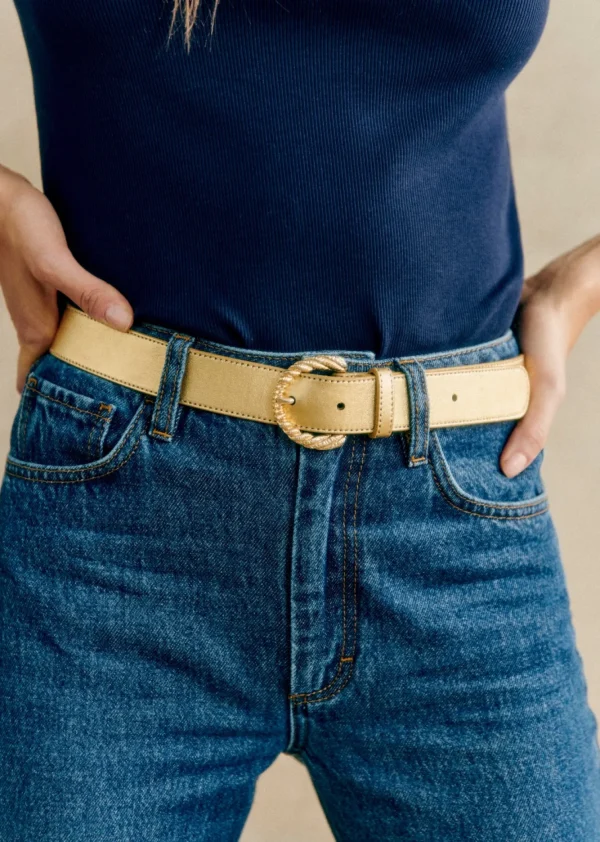 Ceinture Thelma-Sezane Sale