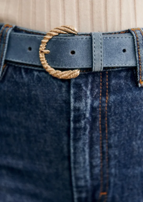 Ceinture Thelma-Sezane Sale