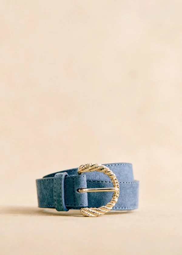 Ceinture Thelma-Sezane Sale