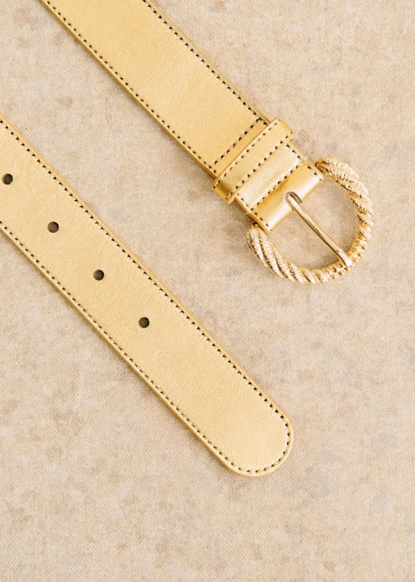 Ceinture Thelma-Sezane Sale