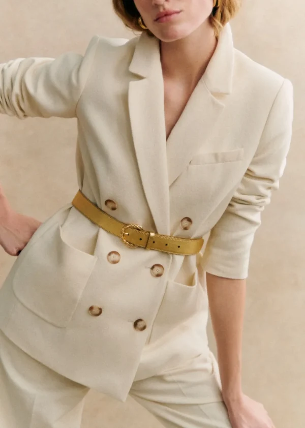 Ceinture Thelma-Sezane Sale