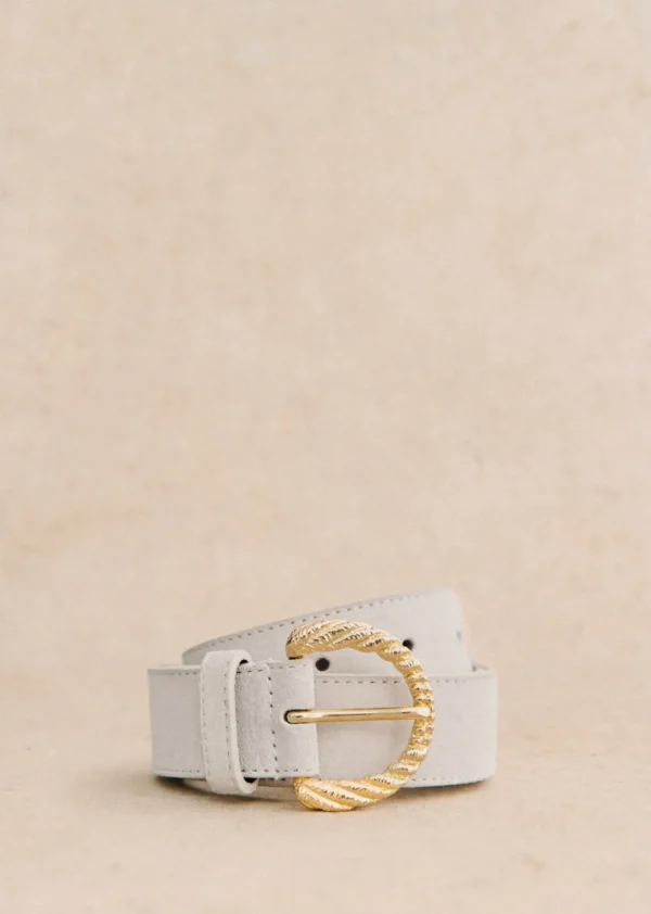 Ceinture Thelma-Sezane Sale
