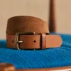 Ceinture Vittorio-Sezane Best