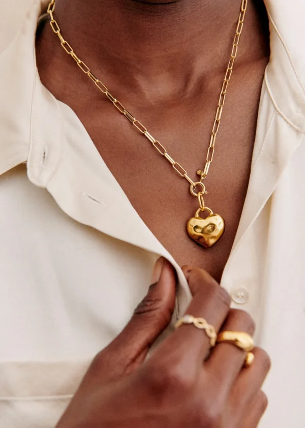 Charms Irma-Sezane Sale