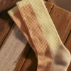 Chaussettes Eli-Sezane Fashion