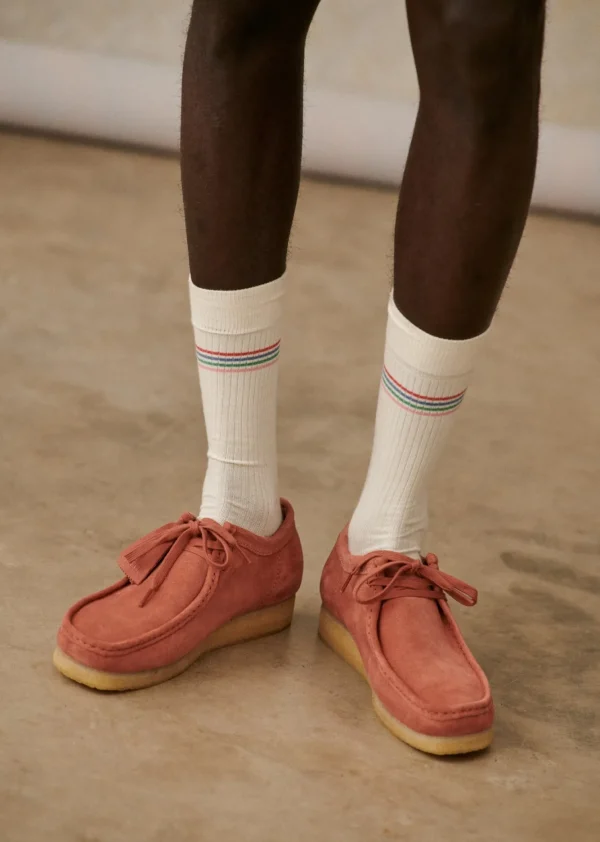 Chaussettes Hayes-Sezane Cheap