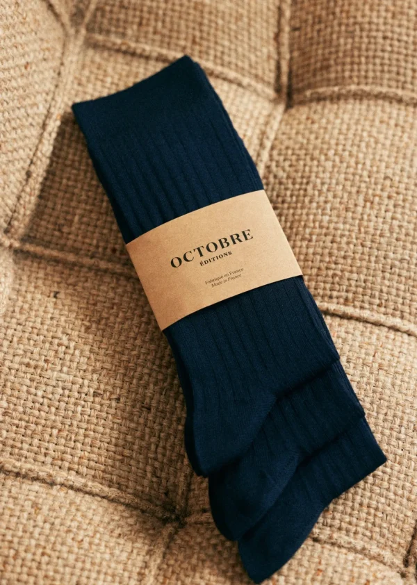 Chaussettes Pack Ivie-Sezane Best Sale