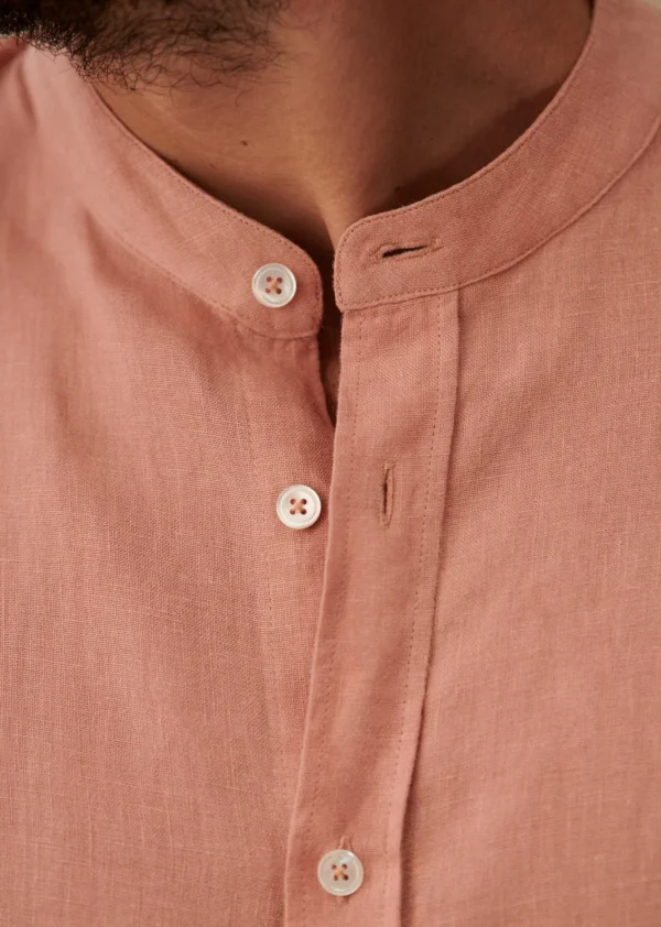 Chemise Benny Lin-Sezane Online