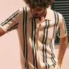 Chemise Braden-Sezane Sale