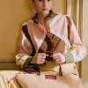 Chemise Claudio-Sezane Hot