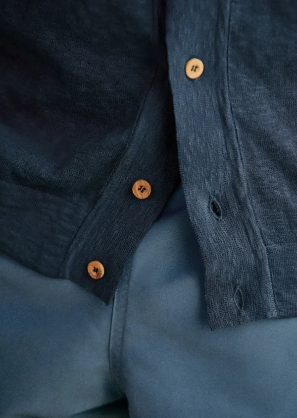 Chemise Guilford-Sezane Sale