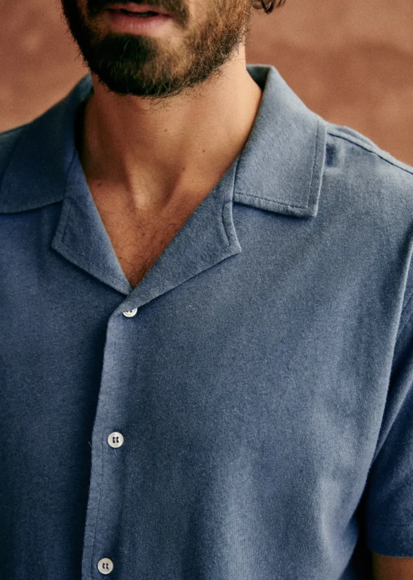 Chemise Martin-Sezane Store