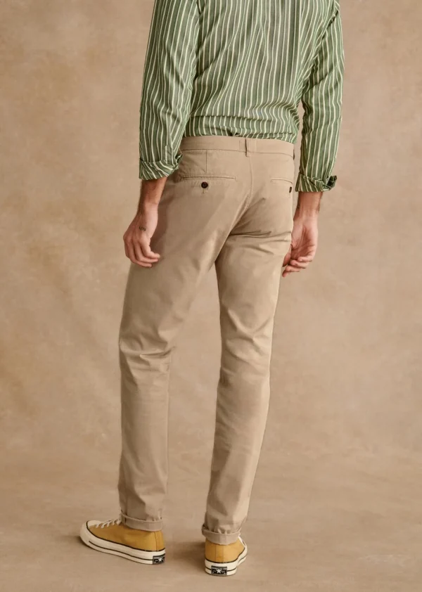 Chino Tom-Sezane Best Sale