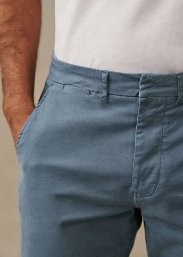 Chino Tom-Sezane Best Sale