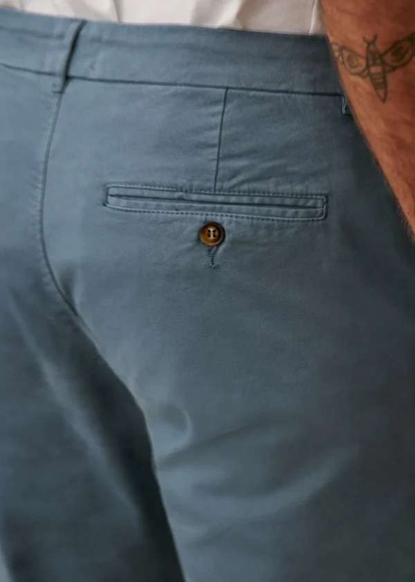 Chino Tom-Sezane Best Sale