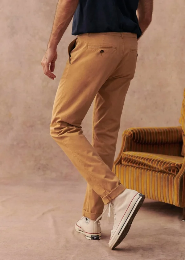 Chino Tom-Sezane Best Sale