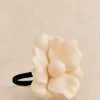Chouchou Kiana-Sezane Fashion