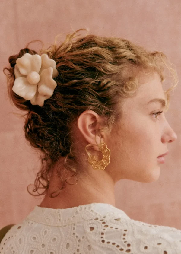 Chouchou Kiana-Sezane Fashion