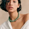 Collier Danae-Sezane Fashion