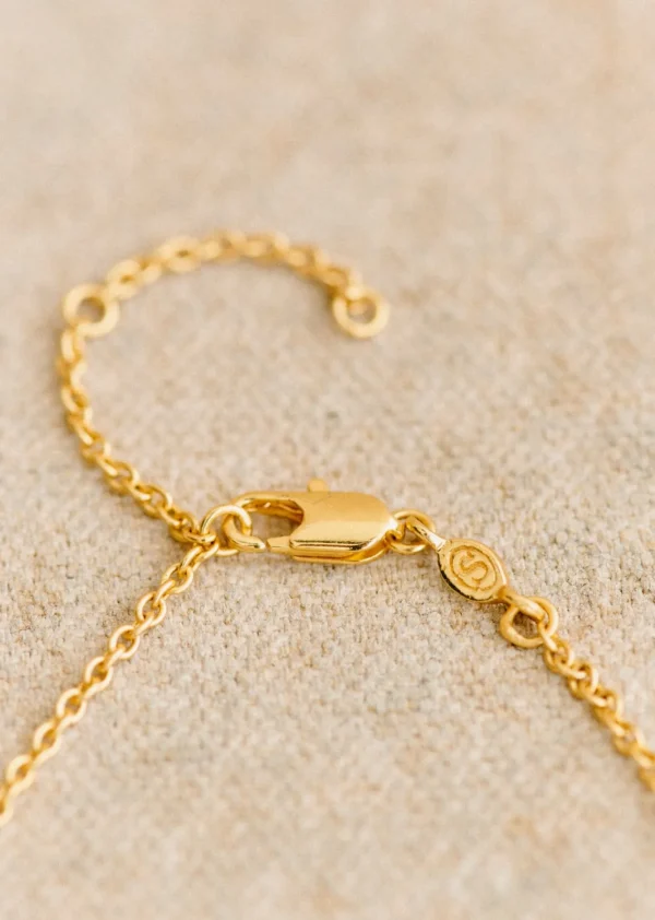 Collier Felipa-Sezane Shop