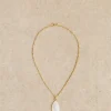 Collier Gwenael-Sezane Sale