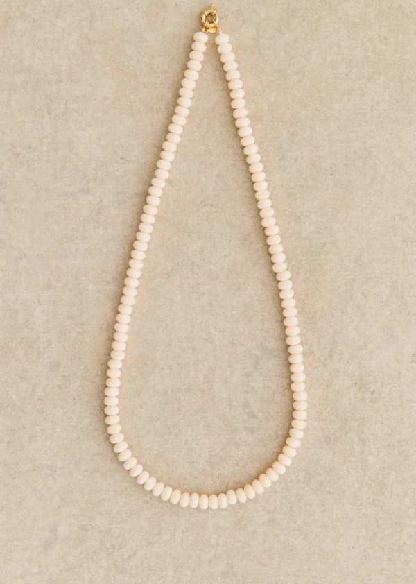 Collier Telma-Sezane Outlet