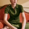 Combinaison Laurence-Sezane New