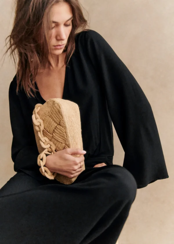 Combinaison Pernelle-Sezane Best