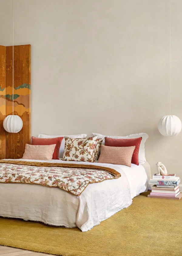 Courtepointe-Sezane Shop