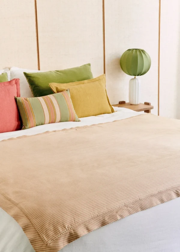Courtepointe-Sezane Shop