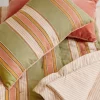 Coussin Imprimé - Petit Modèle-Sezane Cheap