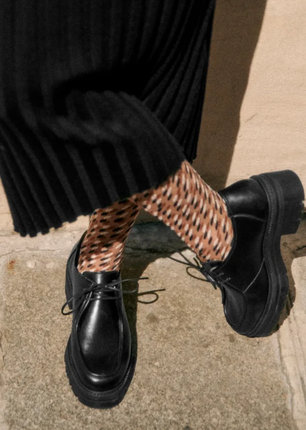 Derbies Markus-Sezane Sale