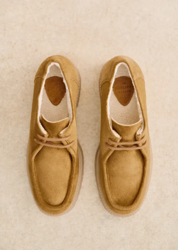 Derbies Markus-Sezane Sale