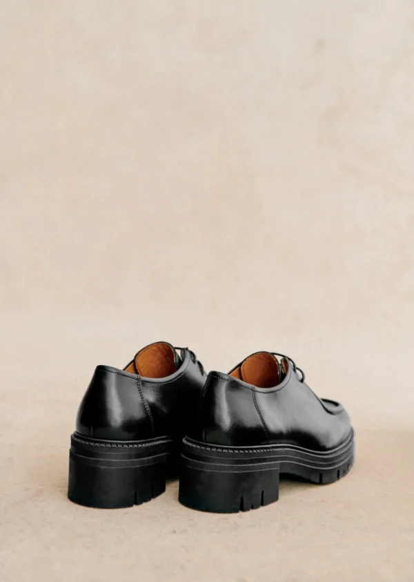 Derbies Markus-Sezane Sale