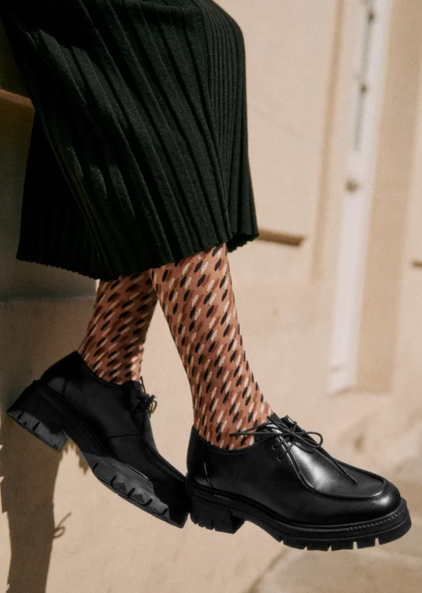 Derbies Markus-Sezane Sale