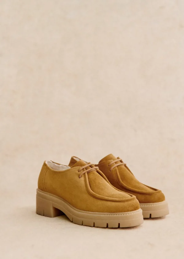 Derbies Markus-Sezane Sale