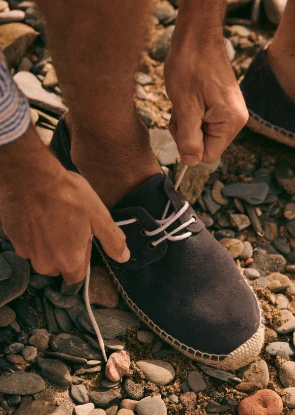 Espadrilles Alan-Sezane Best