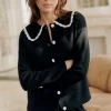 Gilet Bettany-Sezane Store